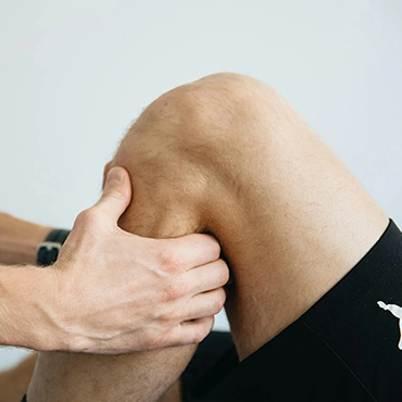 Hot Stone Massage Spring Hill FL