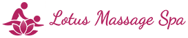 Lotus Massage Spa